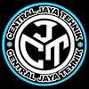 CV CENTRAL JAYA TEHNIK